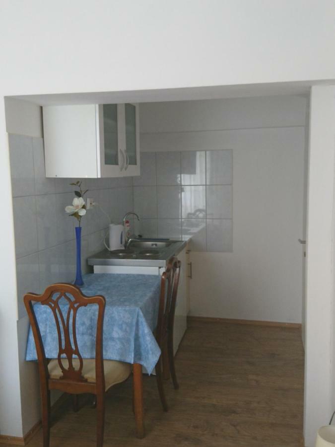 Apartment Dalmatinac Ivo Polače Extérieur photo